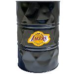 Los Angeles Lakers Logo 2 Imprim (Thumb)